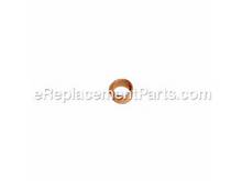 INSULATING TUBE – Part Number: 698394