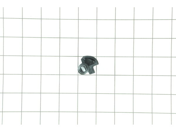 12488627-1-M-DeWALT-N059591-CAM