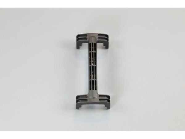 12488641-1-M-DeWALT-N075624-HANDLE