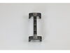 HANDLE – Part Number: N075624
