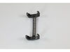 12488641-2-S-DeWALT-N075624-HANDLE