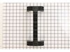 12488641-3-S-DeWALT-N075624-HANDLE
