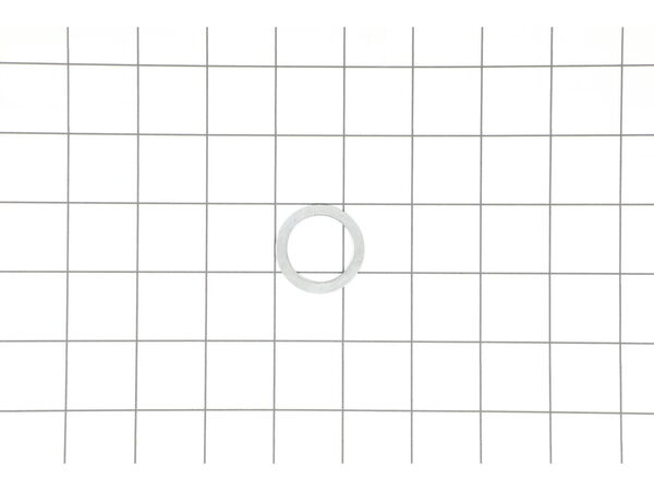 12488685-1-M-DeWALT-N112274-THRUST WASHER