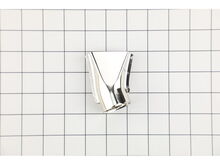 LAP WELDING SLIT TIP – Part Number: N125773