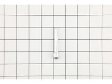 CAM PIN – Part Number: N173878