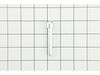 12488732-2-S-DeWALT-N173878-CAM PIN
