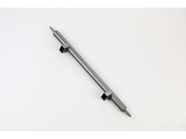 12488733-1-M-DeWALT-N174047-AXLE ASSY.