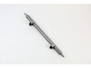 AXLE ASSY. – Part Number: N174047