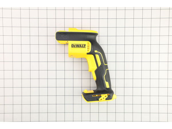 12488741-1-M-DeWALT-N178812-HOUSING ASSEMBLY