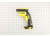 HOUSING ASSEMBLY – Part Number: N178812