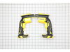 12488741-2-S-DeWALT-N178812-HOUSING ASSEMBLY