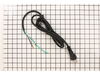 12488745-2-S-DeWALT-N191071-CORDSET