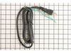 12488745-3-S-DeWALT-N191071-CORDSET