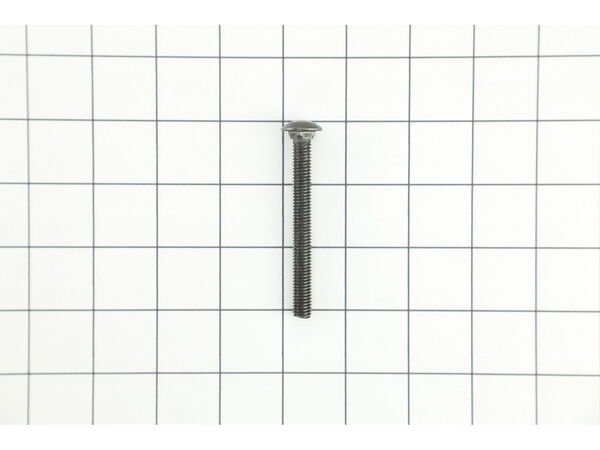 12488750-1-M-DeWALT-N206952-CARRIAGE BOLT