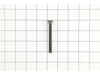 CARRIAGE BOLT – Part Number: N206952