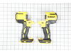 12488762-2-S-DeWALT-N234440-HOUSING ASSEMBLY