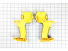12488762-3-S-DeWALT-N234440-HOUSING ASSEMBLY