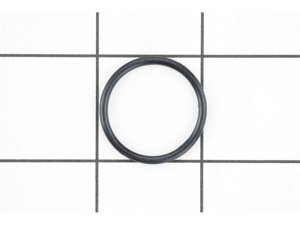 12488770-1-M-DeWALT-N264673-O-RING