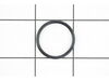 O-RING – Part Number: N264673