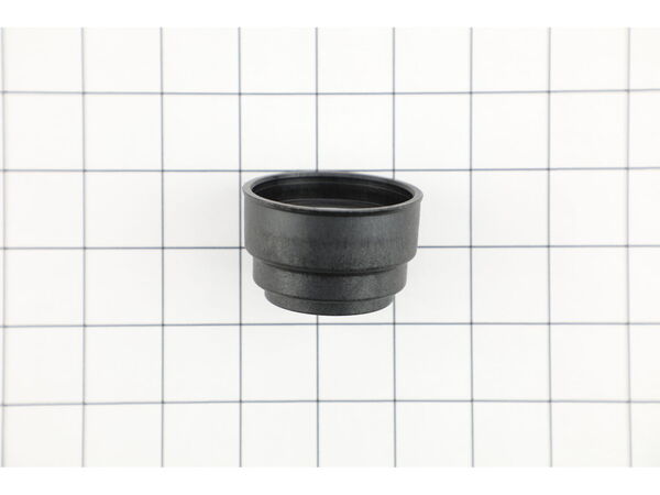 12488772-1-M-DeWALT-N275419-SLEEVE