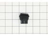 12488779-2-S-DeWALT-N296522-MAIN SWITCH