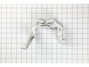 TRUNNION – Part Number: N299993