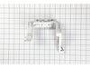 12488780-2-S-DeWALT-N299993-TRUNNION