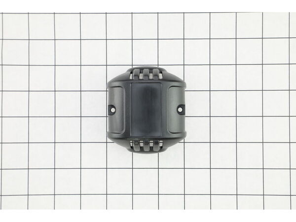 12488783-1-M-DeWALT-N300072-END CAP