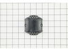 END CAP – Part Number: N300072