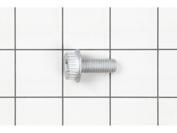 12488784-1-M-DeWALT-N300155-BLADE BOLT