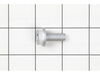 BLADE BOLT – Part Number: N300155