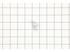 12488784-2-S-DeWALT-N300155-BLADE BOLT