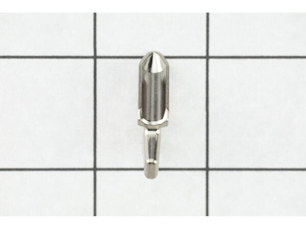 12488791-1-M-DeWALT-N324439-TIP