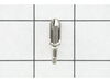 TIP – Part Number: N324439