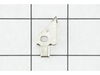 12488791-2-S-DeWALT-N324439-TIP