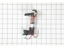 SWITCH ASSEMBLY – Part Number: N357019