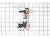 SWITCH ASSEMBLY – Part Number: N357019