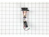 12488802-2-S-DeWALT-N357019-SWITCH ASSEMBLY