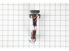 12488802-3-S-DeWALT-N357019-SWITCH ASSEMBLY