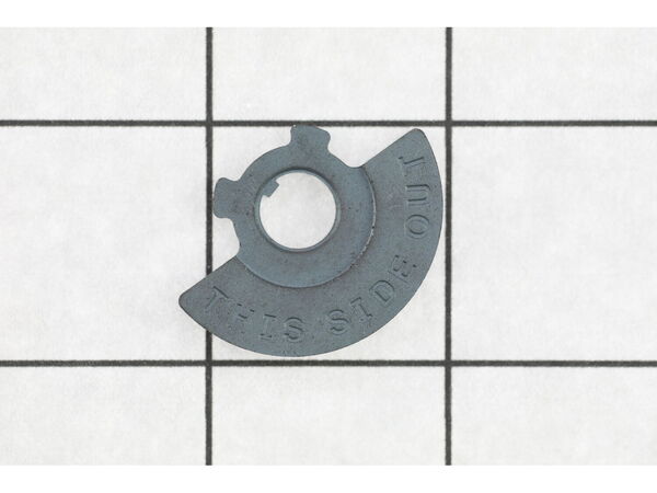 12488803-1-M-DeWALT-N360702-COUNTERWEIGHT