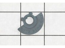 COUNTERWEIGHT – Part Number: N360702