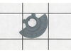 COUNTERWEIGHT – Part Number: N360702
