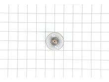 SPINDLE & GEAR – Part Number: N365622