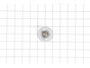 SPINDLE & GEAR – Part Number: N365622