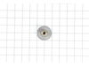 12488805-2-S-DeWALT-N365622-SPINDLE & GEAR