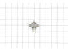 12488805-3-S-DeWALT-N365622-SPINDLE & GEAR