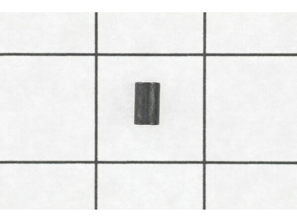 12488808-1-M-DeWALT-N369879-RETAINING CLIP