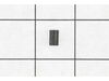 RETAINING CLIP – Part Number: N369879
