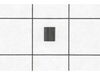 12488808-2-S-DeWALT-N369879-RETAINING CLIP