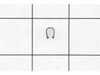 12488808-3-S-DeWALT-N369879-RETAINING CLIP